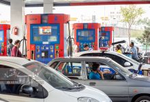 بنزین ۳ نرخی هفته آینده اجرا میشود 3 اکوبورس