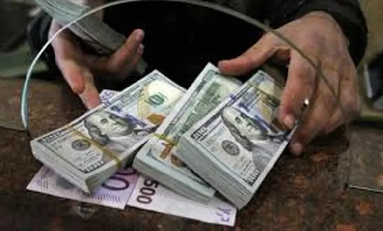 حساب ۳ جوان با گردش ۲۶.۲ همت مسدود شد 1 اکوبورس