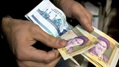 مبلغ یارانه سال ۱۴۰۵ مشخص شد 5 اکوبورس