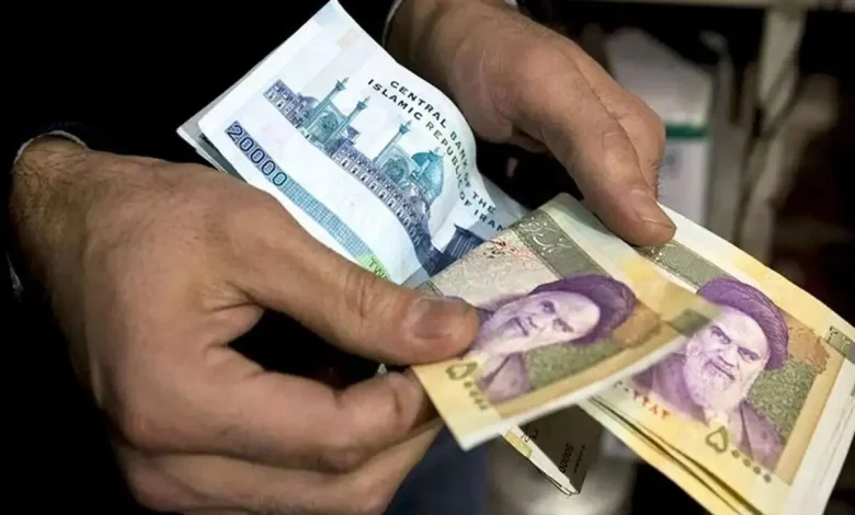 مبلغ یارانه سال ۱۴۰۵ مشخص شد 1 اکوبورس