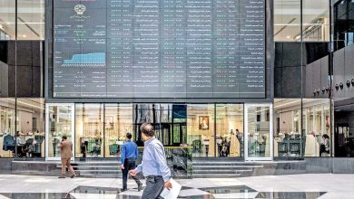 ادامه روزهای سیاه بورس؛ شاخص کل بازهم سقوط کرد! 4 بورس