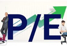 بهترین P/E هر گروه بورسی | کدام صنایع و نمادها ارزندهترند؟ 2 اکوبورس