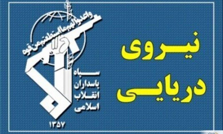 سپاه حمله پهپادی را تکذیب کرد 1 سپاه حمله پهپادی را تکذیب کرد