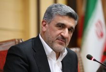 واریز مرحله نخست سود سهام عدالت از امروز آغاز میشود + جدول واریز سود 3 بورس