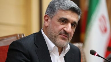 واریز مرحله نخست سود سهام عدالت از امروز آغاز میشود + جدول واریز سود 6 بورس