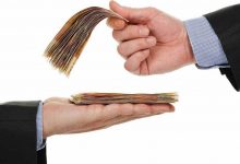 جزئیات افزایش پلکانی حقوقها در سال آینده 2 حقوق