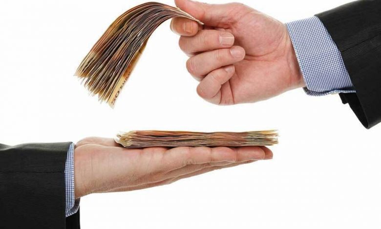 دستمزد ۱۴۰۵ زیر تیغ تورم/ شغل دوم و سوم اجباری شد 1 حقوق