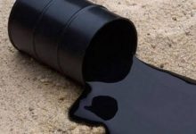 قیر تهاتری را هدف نگیرید، مردم مناطق محروم هزینه آن را خواهند داد 3 اکوبورس