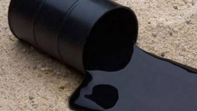 قیر تهاتری را هدف نگیرید، مردم مناطق محروم هزینه آن را خواهند داد 6 اکوبورس