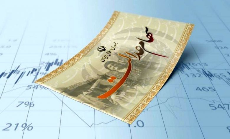 سبد سهام عدالت مشمولان چقدر میارزد؟ 1 سبد سهام عدالت مشمولان چقدر میارزد؟