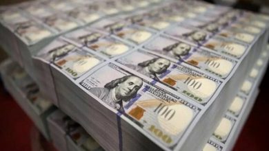 قیمت دلار امروز سه شنبه 14بهمن/ کاهش قیمت ادامه دارد + جدول و جزئیات 4 قیمت دلار امروز سه شنبه 14بهمن/ کاهش قیمت ادامه دارد + جدول و جزئیات