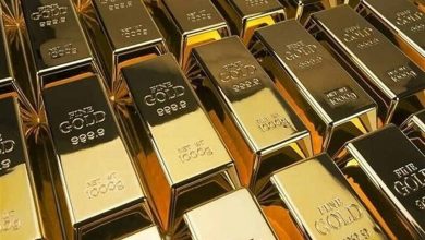 قیمت طلای 18عیار امروز یک شنبه 12بهمن/ طلا به کانال 18میلیونی برگشت 7 قیمت طلای 18عیار امروز یک شنبه 12بهمن/ طلا به کانال 18میلیونی برگشت