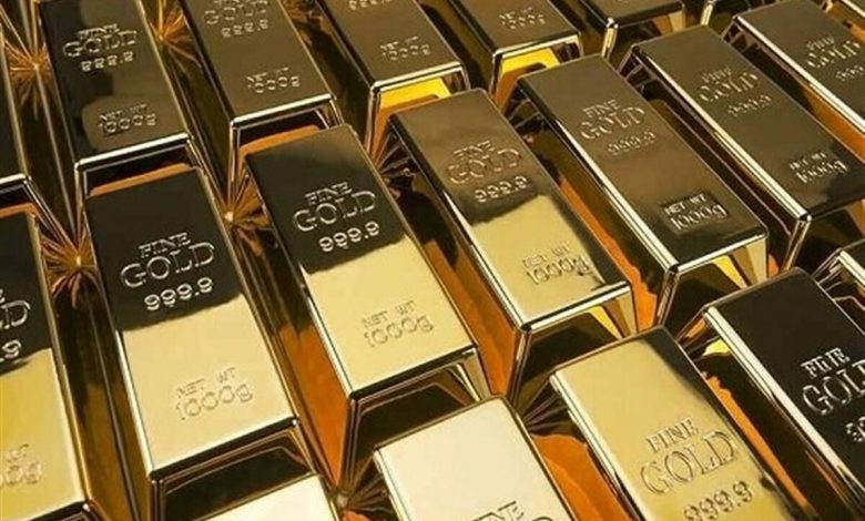 قیمت طلای 18عیار امروز یک شنبه 12بهمن/ طلا به کانال 18میلیونی برگشت 1 قیمت طلای 18عیار امروز یک شنبه 12بهمن/ طلا به کانال 18میلیونی برگشت