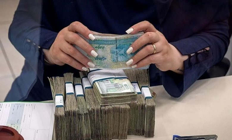 وزیر کار: به میزان تورم، حقوق‌ها را افزایش می دهیم