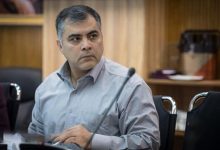 پاکنژاد: نگران معامله آمریکا با مشتریان نفت ایران نباشید 3 پاکنژاد: نگران معامله آمریکا با مشتریان نفت ایران نباشید