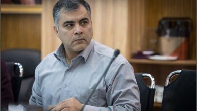 پاکنژاد: نگران معامله آمریکا با مشتریان نفت ایران نباشید 5 پاکنژاد: نگران معامله آمریکا با مشتریان نفت ایران نباشید