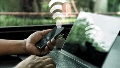 وضعیت اینترنت ۲۳ روز پس از قطعی کامل/ بازگشایی مرحلهای یا مهندسی دسترسی؟ 7 وضعیت اینترنت ۲۳ روز پس از قطعی کامل/ بازگشایی مرحلهای یا مهندسی دسترسی؟