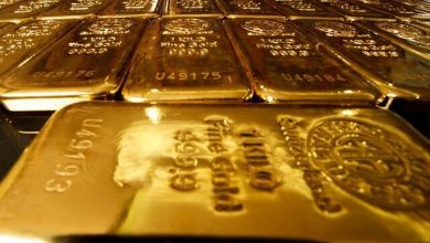 قیمت طلای 18عیار امروز سه شنبه 16دی/ افزایش قیمت 6 قیمت طلا