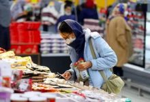 مدنیزاده: کالاهای اساسی تا ۳۰ درصد گران میشوند 3 مدنیزاده: کالاهای اساسی تا ۳۰ درصد گران میشوند