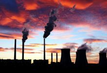 آیا بانک انرژی میتواند معادله ناترازی انرژی را اصلاح کند؟ 11 اکوبورس