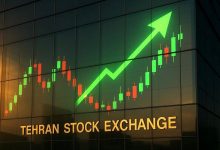 شتاب بالای بورس در سایه تک نرخی شدن ارز | 1.9 همت پول وارد بازار سهام شد 2 اکوبورس