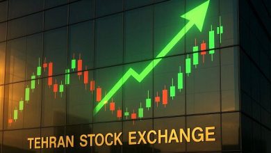 شتاب بالای بورس در سایه تک نرخی شدن ارز | 1.9 همت پول وارد بازار سهام شد 4 اکوبورس
