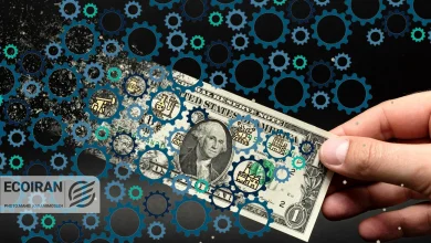 حذف ارز ترجیحی و بازتنظیم صنایع 5 اکوبورس