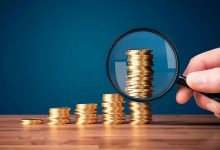 خبر مهم درباره افزایش حقوق در سال آینده 10 اکوبورس