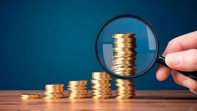 خبر مهم درباره افزایش حقوق در سال آینده 5 اکوبورس