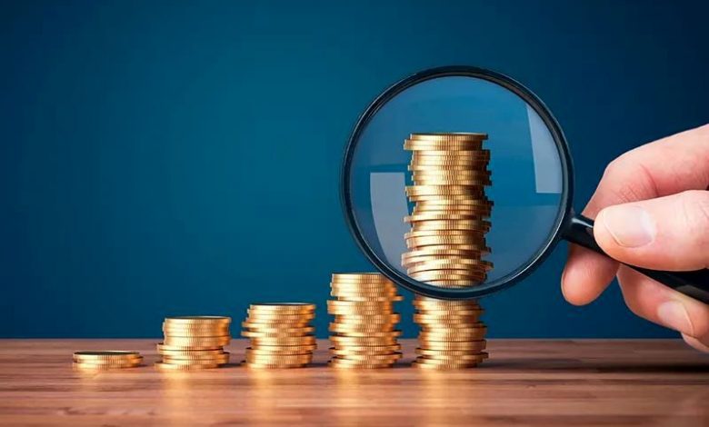 خبر مهم درباره افزایش حقوق در سال آینده 1 اکوبورس