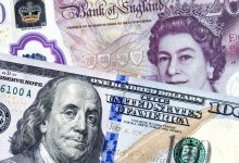 قیمت دلار، یورو و پوند امروز سهشنبه ۱۶ دی 1404/افزایش قیمت دلار و یورو 4 اکوبورس