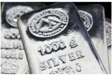 بورس کالا اطلاعیه داد 2 اکوبورس