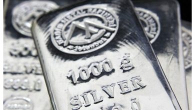 بورس کالا اطلاعیه داد 4 اکوبورس