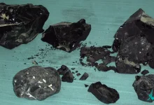 قیر تهاتری را هدف نگیرید، مردم مناطق محروم هزینه آن را خواهند داد 2 اکوبورس