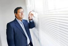 رئیس جدید بانک مرکزی چه وعدههایی به مردم داده است؟ 3 اکوبورس