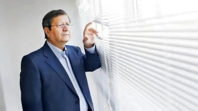 رئیس جدید بانک مرکزی چه وعدههایی به مردم داده است؟ 4 اکوبورس