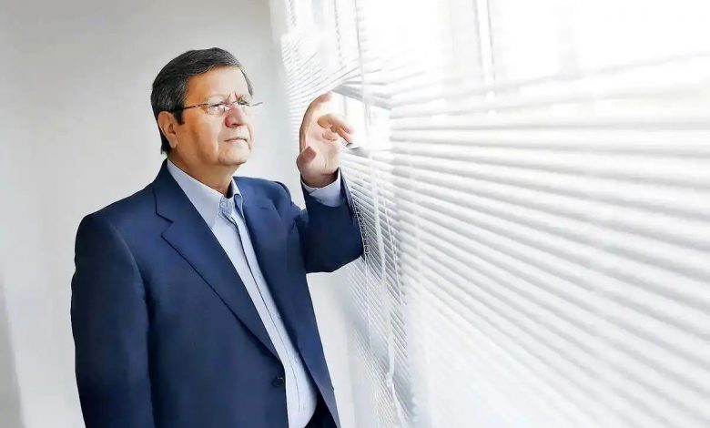 رئیس جدید بانک مرکزی چه وعدههایی به مردم داده است؟ 1 اکوبورس