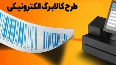 صفر تا صد یارانه جدید دولت 6 اکوبورس