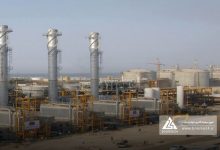 جزئیات عملکرد 11 ماهه «فاذر» منتشر شد/سهم 71 درصدی پروژه های نیروگاهی از سبد درآمدی 2 جزئیات عملکرد 11 ماهه «فاذر» منتشر شد/سهم 71 درصدی پروژه های نیروگاهی از سبد درآمدی