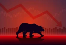 بورس امروز با سر سقوط کرد (۲ اسفند ۱۴۰۴) 2 بورس امروز با سر سقوط کرد (۲ اسفند ۱۴۰۴)