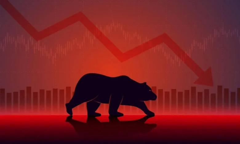 بورس امروز با سر سقوط کرد (۲ اسفند ۱۴۰۴) 1 بورس امروز با سر سقوط کرد (۲ اسفند ۱۴۰۴)