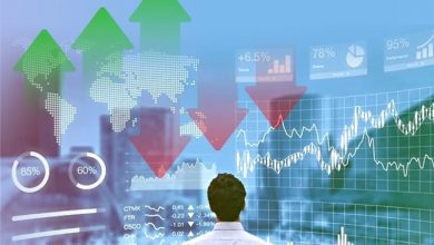 افت ریالی بورس از جنگ 12 روزه عبور کرد/جنگ روانی موثرتر از جنگ واقعی؟ 8 افت ریالی بورس از جنگ 12 روزه عبور کرد/جنگ روانی موثرتر از جنگ واقعی؟