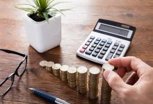 تامین مالی از بورس چه قدر رشد کرد؟ 2 تامین مالی از بورس چه قدر رشد کرد؟