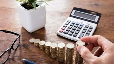 تامین مالی از بورس چه قدر رشد کرد؟ 4 تامین مالی از بورس چه قدر رشد کرد؟