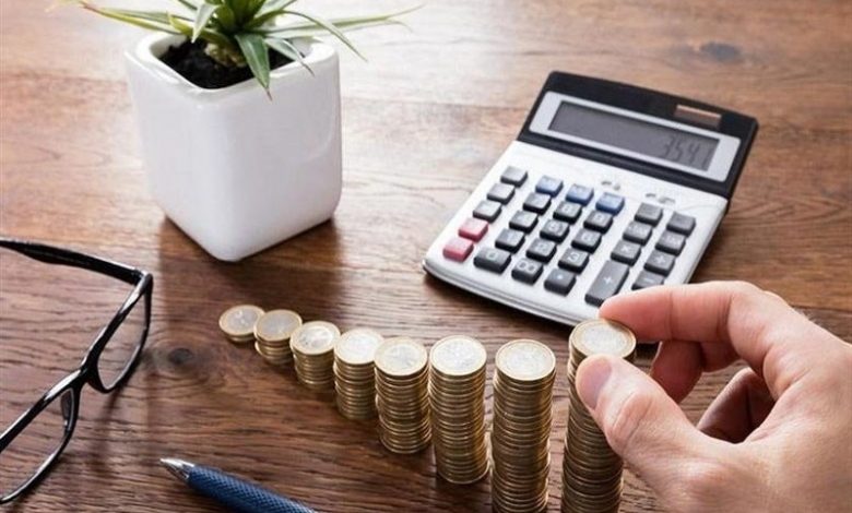 تامین مالی از بورس چه قدر رشد کرد؟ 1 تامین مالی از بورس چه قدر رشد کرد؟