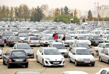 نرخ تازه محصولات ایرانخودرو و سایپا امروز شنبه ۱۸ بهمن ۱۴۰۴ 2 قیمت خودرو