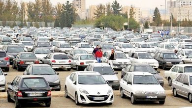 نرخ تازه محصولات ایرانخودرو و سایپا امروز شنبه ۱۸ بهمن ۱۴۰۴ 6 قیمت خودرو