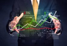 شاخص به کانال ۴ میلیون بازگشت؛ بورس همچنان بر لبه ریسک سیاسی 2 اکوبورس