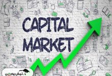 سود ۴۷ غول بورسی ۱۴۰٪ جهش کرد! | P/E به محدوده جذاب سقوط کرد 3 سود ۴۷ غول بورسی ۱۴۰٪ جهش کرد! | P/E به محدوده جذاب سقوط کرد