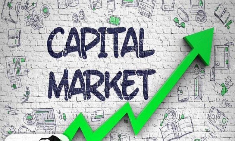 سود ۴۷ غول بورسی ۱۴۰٪ جهش کرد! | P/E به محدوده جذاب سقوط کرد 1 سود ۴۷ غول بورسی ۱۴۰٪ جهش کرد! | P/E به محدوده جذاب سقوط کرد